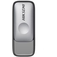 HS-USB-M210S-32G Gallery image 3 [Size: 564 (W) x 564 (H)]