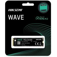HS-SSD-WAVE-P-512G Gallery image 3 [Size: 660 (W) x 660 (H)]