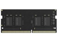 Hikvision 8GB DDR4-3200 260pin SO-DIMM Memory
