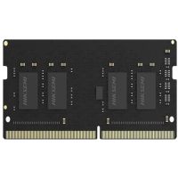 Hikvision 4GB DDR3-1600 204pin SO-DIMM Memory