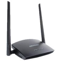 317200023 Gallery image 3 [Size: 604 (W) x 604 (H)]