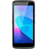 Hikvision DS-MDT202 Mobile 5.5" 720x1440 Handheld Mobile Computer with OCR Function