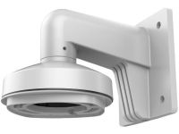 HK-302700325 Hikvision Wall Mounting bracket for Mini Dome cameras