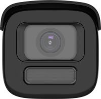 DS-2CD2687G3T-LIZSY(2.8-12mm) Gallery image 2 [Size: 1222 (W) x 1200 (H)]