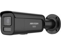 DS-2CD2687G3T-LIZSY(2.8-12mm) Gallery image 3 [Size: 1600 (W) x 1200 (H)]
