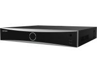 DS-7732NXI-M4/Vpro Hikvision 32ch 1.5U 8K vPro Network Video Recorder