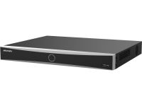 DS-7616NXI-K2/16P(E) Gallery image 1 [Size: 1600 (W) x 1200 (H)]