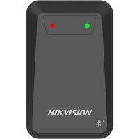 DS-TMG035(Trigger Radar) Hikvision 79GHz Entrance & Exit radar