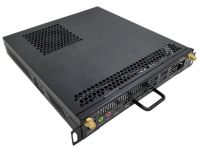 DS-D5AC11T5-8S2 Hikvision OPS module i5 11th Gen CPU 8GB Memory 256GB SSD Win 10