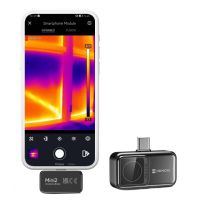HM-TJ12-3ARF-Mini2 Gallery image 1 [Size: 760 (W) x 760 (H)]