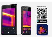 HM-TJ12-3ARF-Mini2 Gallery image 2 [Size: 1079 (W) x 809 (H)]