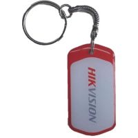HK-302903596 Hikvision M1 card