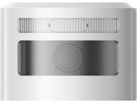 HK-314300270 Hikvision RF camera module