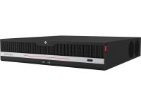HK-303617099 Hikvision 32-ch 2U 8K DeepinMind NVR