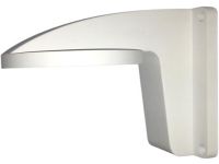 HK-302700250 Hikvision Hikvision DS-1258ZJ Indoor Wall Mount for Mini Dome and Dome cameras