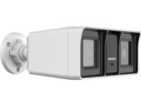DS-2CE18D0T-LFS2.8MM Gallery image 3 [Size: 1600 (W) x 1200 (H)]