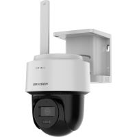 DS-2CFSP4/4G-4MM Gallery image 2 [Size: 1200 (W) x 1200 (H)]
