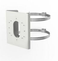 Hikvision DS-1275ZJ-S-SUS Vertical Pole Mount