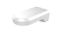 Hikvision DS-1294ZJ Wall Mount Bracket For Ptz Camera
