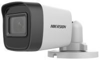 Hikvision DS-2CE16D0T-EXIF 2 MP Fixed Mini Bullet Camera with 2.8mm Lens