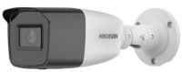 Hikvision DS-2CE19D0T-VFIT3F 2MP 1080P Bullet Camera with 2.7 mm to 13.5 mm varifocal lens