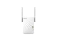 Hikvision DS-3WRE12C AC1200 Dual Band Wi-Fi Extender