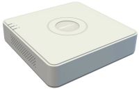 DS-7104NI-Q1 Hikvision DS-7104NI-Q1 4CH Hivision NVR
