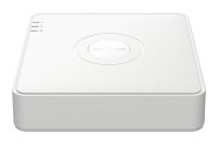 Hikvision DS-7108HGHI-M1/T 8-ch 1080p Lite Mini 1U H.265 DVR