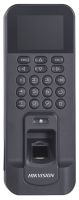 DS-K1T804AMF Hikvision K1T804A Pro Series Fingerprint Terminal
