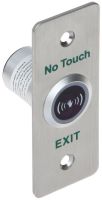DS-K7P04 Hikvision DS-K7P04 Exit & Emergency Button