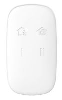 DS-PKF1-WE Hikvision DS-PKF1-WE Wireless Keyfob