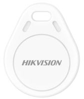 Hikvision DS-PT-M1 Mifare Tag