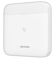 DS-PWA96-M-WE Hikvision DS-PWA96-M-WE AX PRO Wireless System
