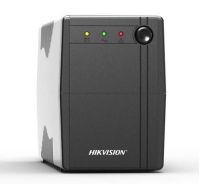 DS-UPS1000-SA Hikvision 1000VA 1KVA Oversea UPS
