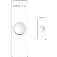 DSPD1MCWWS Hikvision DS-PD1-MC-WWS Wireless Magnetic Contact