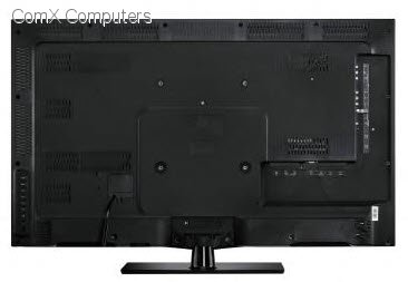 LEDN40K20D