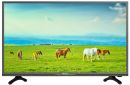HISENSE LEDNHX40N2167F