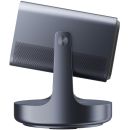 Hisense C2 ULTRA image 2