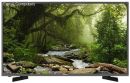 HISENSE LEDN40K3110