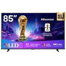 85Q7Q Hisense Q7Q Series 85" QLED 144Hz Gaming Smart TV