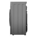 WF1I7022BT image 4