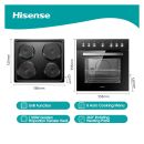 H60BISPB image 5