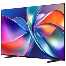 HISENSE 85Q6Q image 2