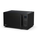 HISENSE H28MOBS17