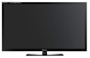 HISENSE LEDN29K300N