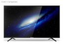 HISENSE LEDN40K220PW