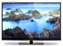 HISENSE LEDN40K366X3D