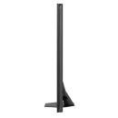HISENSE LEDN75U8Q image 5