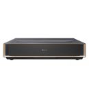 Hisense PT1