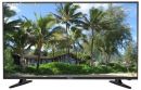 HISENSE LEDN40D50P